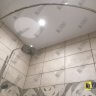 Карниз для ванны Royal Bath ALPINE 170 (Усиленный 25 мм) MrKARNIZ фото 7