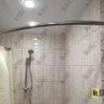Карниз для ванны Royal Bath ALPINE 170 (Усиленный 25 мм) MrKARNIZ фото 18
