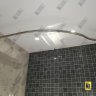 Карниз для ванны Roca Hall Angular Передний борт 150 (Усиленный 25 мм) MrKARNIZ фото 13