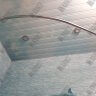 Карниз для ванны Roca Hall Angular Передний борт 150 (Усиленный 25 мм) MrKARNIZ фото 18